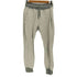 ディースクエアード DSQUARED2 CERESIO 9 JOGGER PANTS レディース XXS