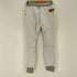 ディースクエアード DSQUARED2 CERESIO 9 JOGGER PANTS レディース XXS