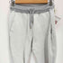 ディースクエアード DSQUARED2 CERESIO 9 JOGGER PANTS レディース XXS