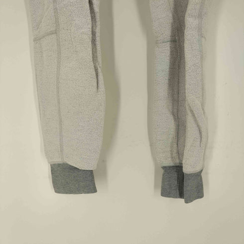 ディースクエアード DSQUARED2 CERESIO 9 JOGGER PANTS レディース XXS