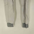 ディースクエアード DSQUARED2 CERESIO 9 JOGGER PANTS レディース XXS