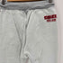 ディースクエアード DSQUARED2 CERESIO 9 JOGGER PANTS レディース XXS
