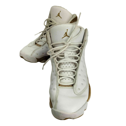 ジョーダンブランド JORDAN BRAND Air Jordan 13 Retro Wheat メンズ JPN:28.5