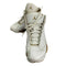 ジョーダンブランド JORDAN BRAND Air Jordan 13 Retro Wheat メンズ JPN:28.5