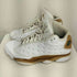 ジョーダンブランド JORDAN BRAND Air Jordan 13 Retro Wheat メンズ JPN:28.5