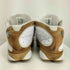 ジョーダンブランド JORDAN BRAND Air Jordan 13 Retro Wheat メンズ JPN:28.5