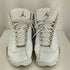 ジョーダンブランド JORDAN BRAND Air Jordan 13 Retro Wheat メンズ JPN:28.5