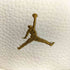 ジョーダンブランド JORDAN BRAND Air Jordan 13 Retro Wheat メンズ JPN:28.5