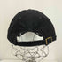 ニューエラ NEW ERA SOX刺繍 コーデュロイキャップ メンズ