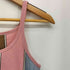 ポールスミス Paul Smith マルチストライプ タンクトップ レディース JPN:5号