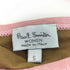 ポールスミス Paul Smith マルチストライプ タンクトップ レディース JPN:5号