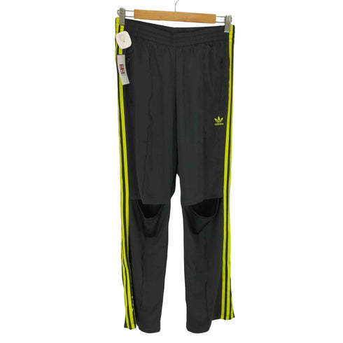 アディダスオリジナルス adidas Originals サテン ファイヤーバード トラックパンツ レディース XL