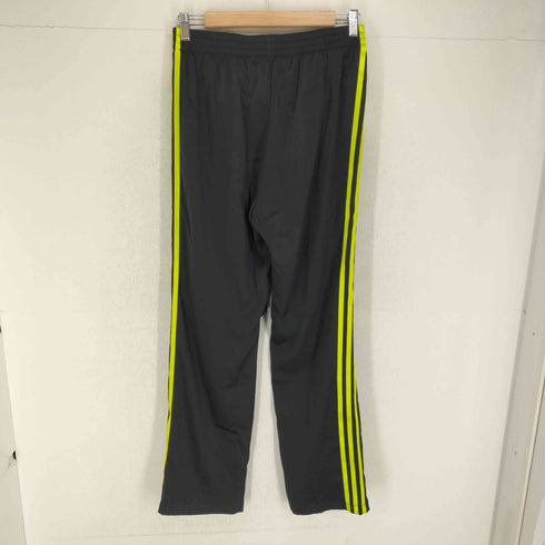 アディダスオリジナルス adidas Originals サテン ファイヤーバード トラックパンツ レディース XL