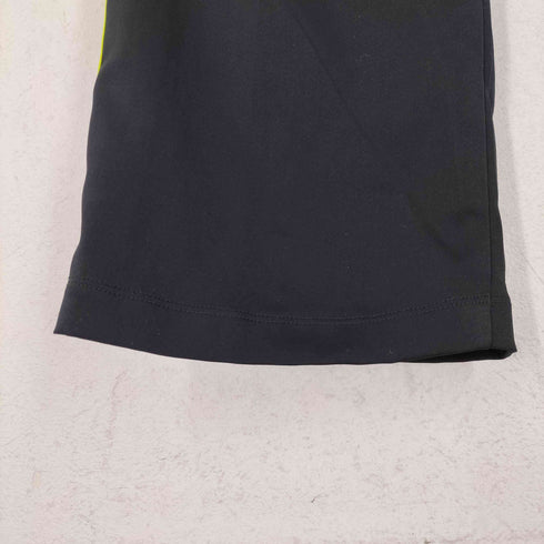 アディダスオリジナルス adidas Originals サテン ファイヤーバード トラックパンツ レディース XL