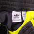 アディダスオリジナルス adidas Originals サテン ファイヤーバード トラックパンツ レディース XL