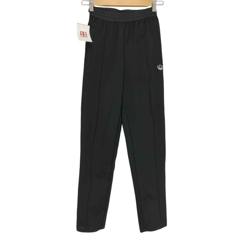 アディダスオリジナルス adidas Originals FIREBIRD PANT レディース M