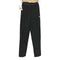 アディダスオリジナルス adidas Originals FIREBIRD PANT レディース M