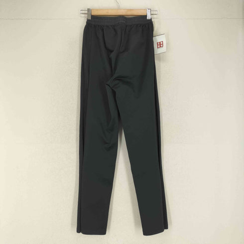アディダスオリジナルス adidas Originals FIREBIRD PANT レディース M
