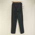 アディダスオリジナルス adidas Originals FIREBIRD PANT レディース M