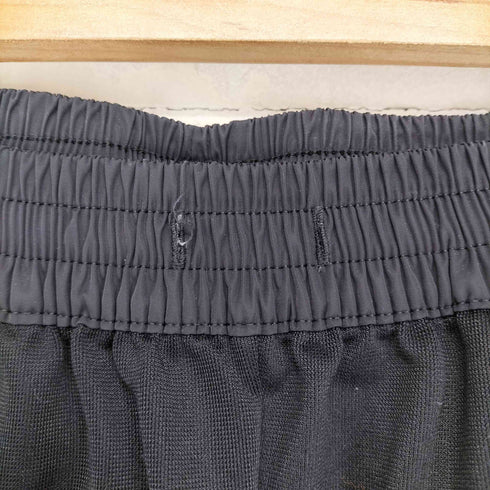 アディダスオリジナルス adidas Originals FIREBIRD PANT レディース M