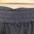 アディダスオリジナルス adidas Originals FIREBIRD PANT レディース M