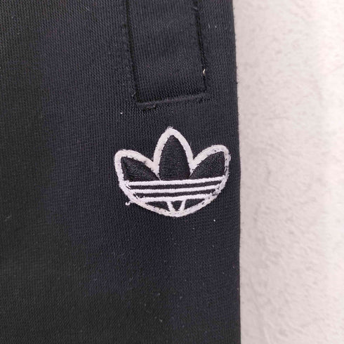 アディダスオリジナルス adidas Originals FIREBIRD PANT レディース M