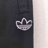 アディダスオリジナルス adidas Originals FIREBIRD PANT レディース M