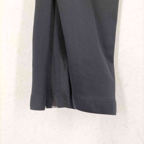 アディダスオリジナルス adidas Originals FIREBIRD PANT レディース M