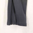 アディダスオリジナルス adidas Originals FIREBIRD PANT レディース M