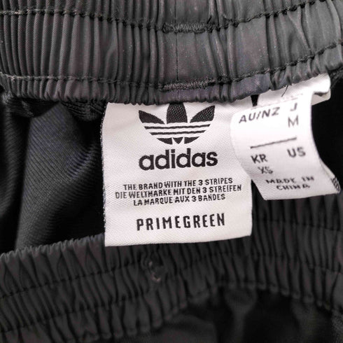 アディダスオリジナルス adidas Originals FIREBIRD PANT レディース M