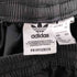 アディダスオリジナルス adidas Originals FIREBIRD PANT レディース M