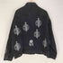 チルドレンオブザディスコーダンス Children of the discordance EMBROIDERY DENIM JACKET MONOGRAM メンズ 3