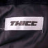 THICC ESSENTIALLY ファーブルゾン レディース