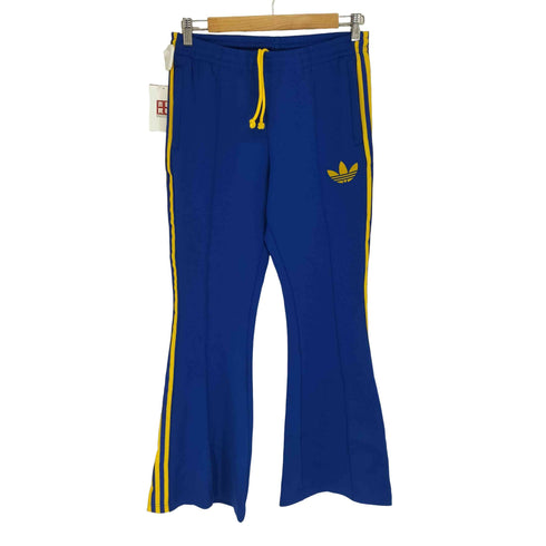 アディダスオリジナルス adidas Originals FLARED TP レディース M-L