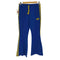 アディダスオリジナルス adidas Originals FLARED TP レディース M-L