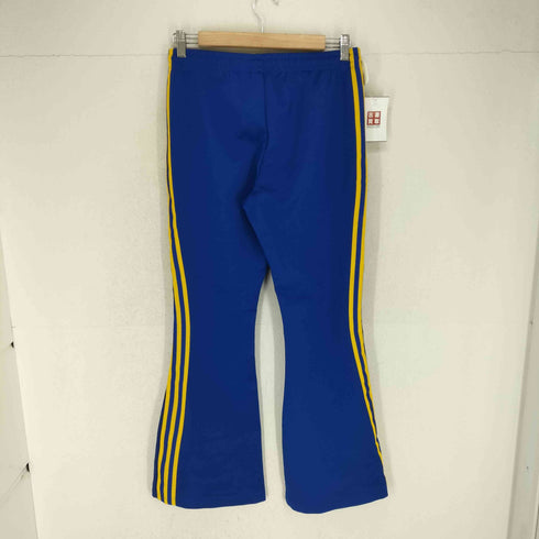 アディダスオリジナルス adidas Originals FLARED TP レディース M-L