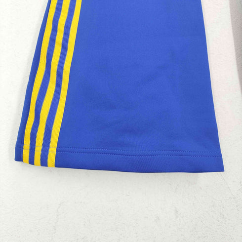 アディダスオリジナルス adidas Originals FLARED TP レディース M-L