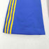 アディダスオリジナルス adidas Originals FLARED TP レディース M-L