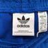 アディダスオリジナルス adidas Originals FLARED TP レディース M-L
