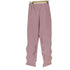 エムエーエスユー MASU FLOCKY DOLL PANTS メンズ 44