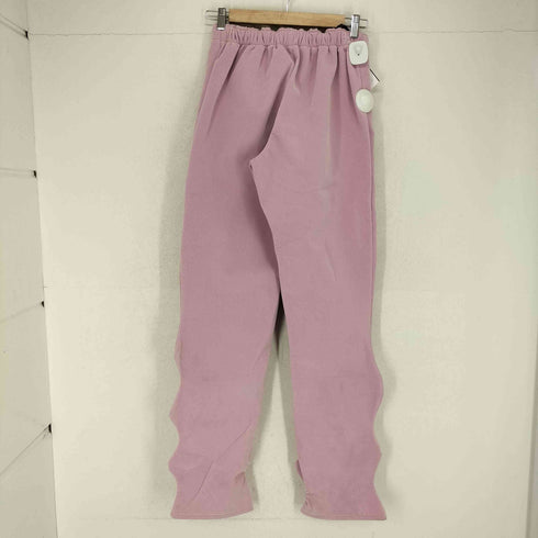エムエーエスユー MASU FLOCKY DOLL PANTS メンズ 44
