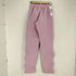 エムエーエスユー MASU FLOCKY DOLL PANTS メンズ 44