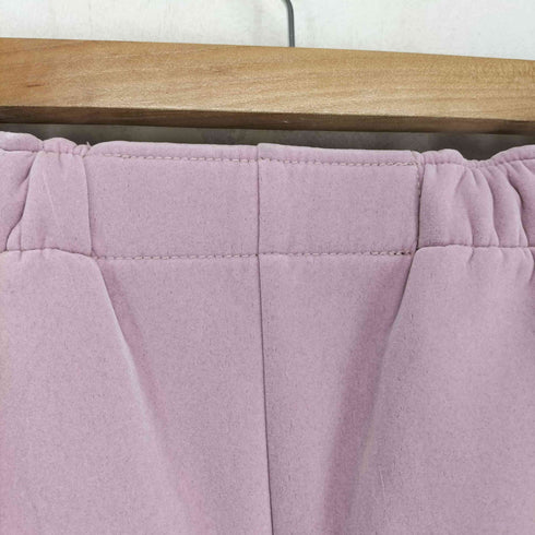 エムエーエスユー MASU FLOCKY DOLL PANTS メンズ 44
