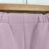 エムエーエスユー MASU FLOCKY DOLL PANTS メンズ 44