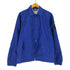 ヘリーハンセン HELLY HANSEN アーム ロゴ プリント ナイロン コーチ ジャケット メンズ import:S