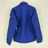 ヘリーハンセン HELLY HANSEN アーム ロゴ プリント ナイロン コーチ ジャケット メンズ import:S
