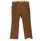 ラングラー Wrangler WRANCHER DRESS JEAN メンズ JPN:XL