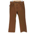 ラングラー Wrangler WRANCHER DRESS JEAN メンズ JPN:XL