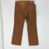 ラングラー Wrangler WRANCHER DRESS JEAN メンズ JPN:XL