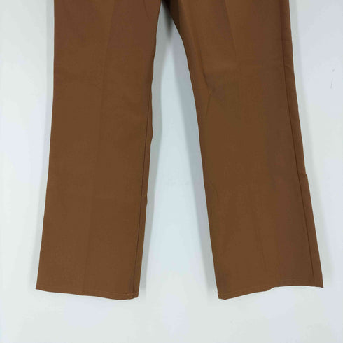 ラングラー Wrangler WRANCHER DRESS JEAN メンズ JPN:XL